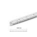  NIL ETANCHE TUBE LED 1200 X 1 