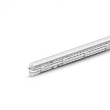  NIL ETANCHE TUBE LED 1200 X 1 