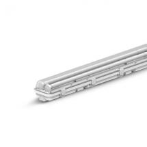  NIL TUBE ETANCHE TUBE LED 1200 