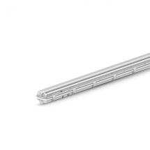  MEKONG II ETANCHE TUBE 1200 