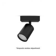  JASMIN APPLIQUE INT PR 1XGU10 