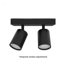  JASMIN APPLIQUE INT PR 2XGU10 