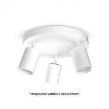  JASMIN APPLIQUE INT PR 3XGU10 