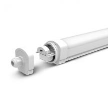  DANUBE CCT II ETANCHE 58W 3CCT 