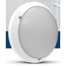  HUBLOT D300 15 CCT 1850lm 