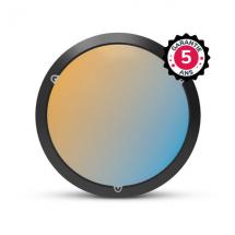  RONDO CCT II DIAM 300MM 15W 