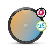  RONDO CCT II 15W 3KK 4KK 6KK 