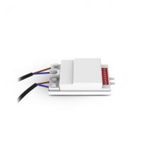  DETECTEUR HF POUR ETI101091 