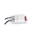  DETECTEUR HF POUR ETI101091 
