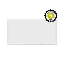  GALAXIE PLAF 595X1195M 60W 4KK 