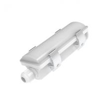  DETECTEUR HF PR DANUBE 