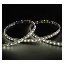  BOBINE LED 5050 1M 8W/M IP65 
