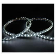  BOBINE LED 5050 1M 8W/M IP65 