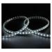  BOBINE LED 5050 1M 8W/M IP65 