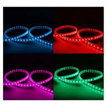  BOBINE LED 5050 1M 8W/M IP65 