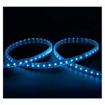  BOBINE LED 5050 1M 8W/M IP65 