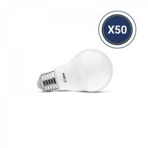  LED 7W E27 4000K 180 PK50 