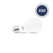  LED 13W E27 4000K 180 PK 50 