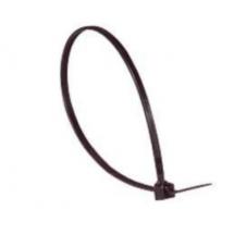  COLRING 200X3,5 NOIR PAR 100 