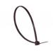  COLRING 200X3,5 NOIR PAR 100 