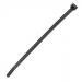  COLRING 300X3,6 NOIR PAR 100 