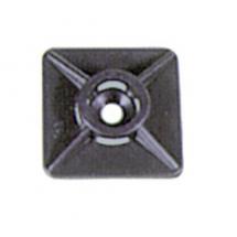  EMBASE ADHESIVE INCOLORE 