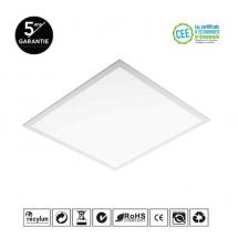  ENCAST 600 27 830 3800lm PAR 2 
