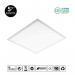  ENCAST 600 27 830 3800lm PAR 2 
