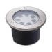  SPOT ENCASTRABLE LED DIAM 150 