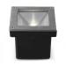  SPOT LED ENCASTRABLE SOL   5 W 