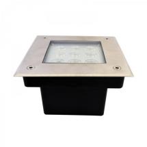  SPOT LED ENCASTRABLE SOL   9 W 