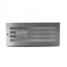  SPOT LED ENCASTRABLE E27 IP44 