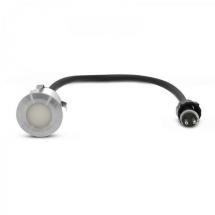  SPOT LED TERRASSE 0,6 W 12 V 