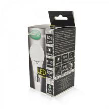  LED  VISION-EL  12 W  BULB B22 