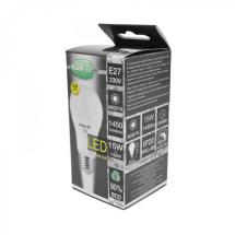  LED  VISION-EL  15 W  BULB E27 