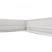  CADRE SAILLIE ENCAST 600 