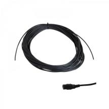  CABLE 15 MTRES DALLE 595*595 