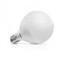  LED 15  W GLOBE E27 4000K BLI 