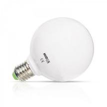  LED VISION-EL  15 W  GLOBE  E2 