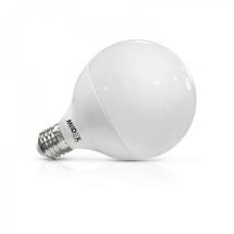  LED VISION-EL  20 W  GLOBE  E2 