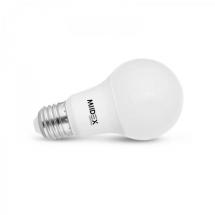  LED VISION-EL  6 W  BULB E27 6 