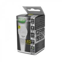  LED 6  W NON DIM G45 E27 4000 