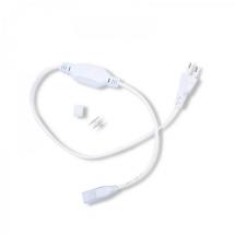  ALIM 1,5M+CONNECTEUR+EMB 