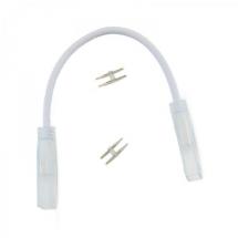  CABLE JONCTION 30CM 