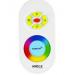  TELECOMMANDE RF RUBAN RGB 