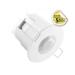  DETECT 360D ENCAST PLAFOND 8M 