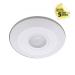  DETECT 360D PLAFOND SAILLIE 6M 
