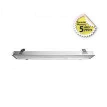  LINEAIRE LED 24 W   600 mm 400 