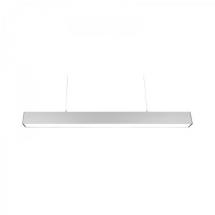  LINEAIRE LED 24 W   600 mm 400 