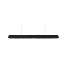  LINEAIRE LED 30 W 1200 mm 4000 